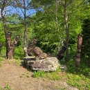 명월2리 이미지