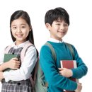 금강초등학교 이미지