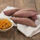 참살이영농조합법인 이미지