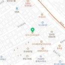 피자나라치킨공주대조점