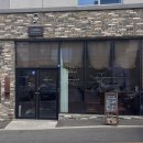 홈플러스 부산연산점 앞 횡단보도 | 부산 수영 광안리 혼자 조용한 카페 노트북하기 좋은 콤마