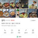 불고기 스키야키가 맛있었던 신상 전포술집 감각:)