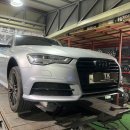 타이어코리아(양평) 이미지