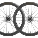 팍스엠티비