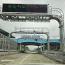 통영그란데호스텔 | 🫡통영 여행 1탄후기 🫡