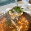 버드나무집 이미지