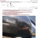 780210 이미지