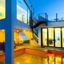 까미노데플로레스타2 이미지