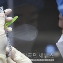 유자사우나 이미지