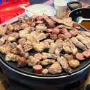 격포치과의원 | 2023 여름 방학에 한 것들 : 열심히 놀러다니기