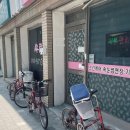 알톤자전거 강릉대리점 이미지