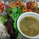 경남발전연구원식당