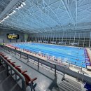 문수실내수영장 화장실 이미지