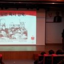 범어도서관 이미지