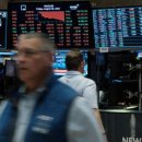 삼성엠이씨 이미지