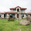 상효동-1 이미지