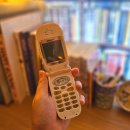 레트로카페 | 대구 동성로 카페 접속, Y2K 레트로 감성 카페 추천 후기