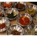 엄마가차려주신밥상 이미지