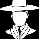 수재태양광발전소 이미지