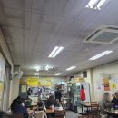 태평오피스 앞 네이버블로그