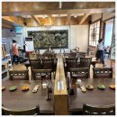 청와옥 사당직영점 이미지