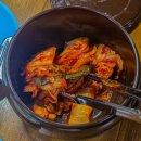 안골막창구이 | 연수동 안골막창구이｜단짝꿍 단골집 따라갔다가 나도 반해버림
