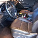 루페스 빅풋 디테일링센터 여수점 이미지