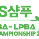 2020-30 서울경제