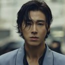 윤호 이미지