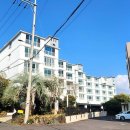 DH부동산중개 이미지