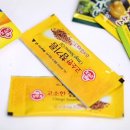 까페 오뚜기 이미지