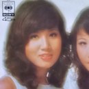 달빛JUN 이미지