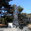 납골탑공원 티스토리