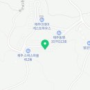 스위스마을105동 이미지
