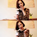 더이쁨 이미지