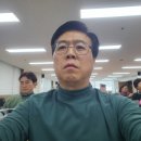 명품공인중개사 | 부동삶AI강의후기, 고덕명품파라곤 공인중개사 김종원