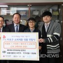 제이에스인터내셔널 이미지