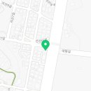 선산대로-79 이미지