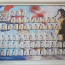 청룡 태권도 교육관 이미지