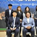 태백유도관 이미지