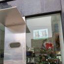 너를담다수변점 | 강남: 청담 AI회사에서 최초로 만든 대관하기 좋은 감각적인 공간, 청담 신상 카페 “카페 큐리어스” 후기