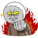 전자담배 부작용 후기