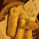 청담동말자싸롱산북점 이미지