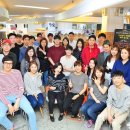 부평로터리 이미지