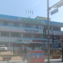 부천시민학습원 이미지