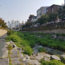 고기굽는마을 이미지