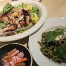 동삼식당 | 부산 중구 보수동 감성 레스토랑 동삼정 | 소개팅 장소로 강추하는 보수동 맛집 내돈내산 솔직후기