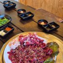 강변산들 이미지