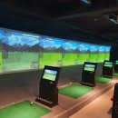 원골프 삼성점 이미지