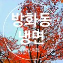 방화역 냉면 맛집 한양함흥냉면&amp;한우국밥 ( ft. 일상포토덤프 )